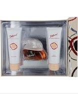 Gale Hayman Delicious By Gale Hayman For Women