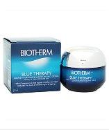 Biotherm Biotherm Blue Therapy Moisturizing Cream Spf 15 -dry Skin For Unisex 1.7 Oz Cream