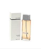 Adam Levine Adam Levine Ladies - Edp Spray