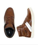 X-ray Jeans Xray Delta High Sneaker