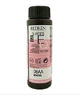 Redken Shades Eq Color Gloss 06aa - Bonfire Redken 2 Oz Hair Color Women