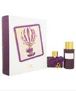 Carolina Herrera Ch Sublime By Carolina Herrera For Women - 2 Pc Gift Set