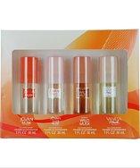 Coty Womens Omni Variety By Coty For Women