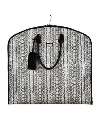 Hudson+bleecker St. Germain Garment Bag