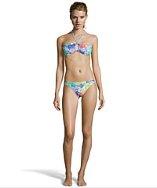 Sauipe Swimwear Helena Top Ring