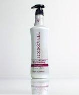 Caroline Chu Californian Pinot Noir Daily Revitalizing Shampoo