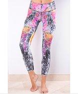 Activefit Legging Avavtar