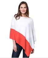 Christopher Fischer Catherine Poncho