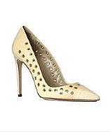 Dee Keller Penny Pointed Toe Pump