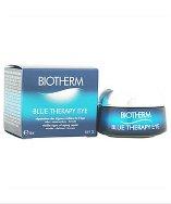 Biotherm Biotherm Blue Therapy Eye - Visible Signs Of Aging Repair For Unisex 0.5 Oz Cream
