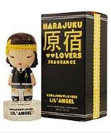 Gwen Stefani Harajuku Lovers Lil Angel By Gwen Stefani For Women