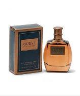 Guess Guess Marciano For Men By Guess