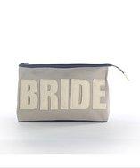 "alexandra Ferguson ""bride"" Makeup Case"