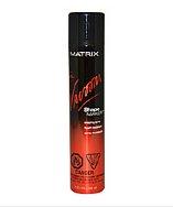 Matrix Vavoom Shape Maker Shaping Spray Matrix 11 Oz Hair Spray Unisex
