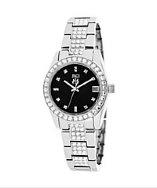 Jivago Jivago Women's Magnifique