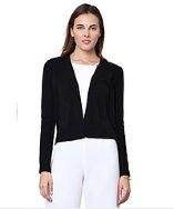 Christopher Fischer Caria Cardigan