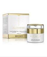 Bibasque 24k Gold Golden Touch Night Cream