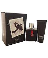 Carolina Herrera Ch By Carolina Herrera For Men - 2 Pc Gift Set