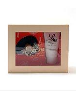 Lolita Lempicka L Lolita Lempicka Fleur Decorail Ladies - 1.7 Sp/ 2.5 Bl