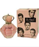 One Direction One Direction Our Moment By One Direction For Women