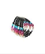 Tarina Tarantino Gamma Bracelet