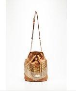 Olivia Harris By Joy Gryson Herr Star Hobo