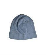 Jane Tran Devotee Wool Beanie