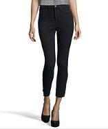 Lee Cooper Sadie Sky High Skinny