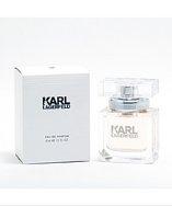 Karl Lagerfeld Karl Lagerfeld For Her- Edp Spray