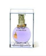 Lanvin E'clat D'arpege For Ladies By Lanvin