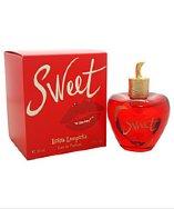 Lolita Lempicka Sweet For Women - Edp Spray