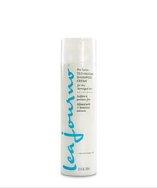 Lea Journo Technician Shampoo Creme