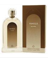 Molinard Les Orientaux Vanille By Molinard For Women