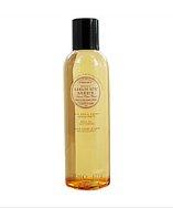 Perlier Perlier By Perlier Honey Meil Softening Bath Oil 6.7oz