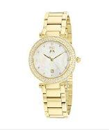 Jivago Jivago Women's Parure