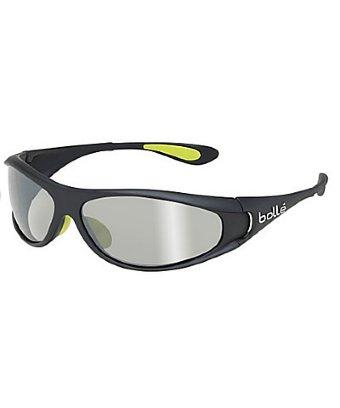 Bolle Bolle Spiral 11706