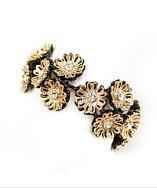 Juliet & Company Fleur Bracelet