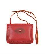Most Wanted Usa The Arlo Crossbody
