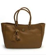 Tory Burch Big Shoulder Bag