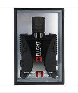 Flight Michael Jordan Flight By Michael Jordan For Men