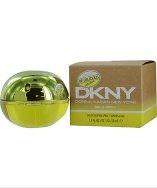Donna Karan Dkny Be Delicious Eau So Intense By Donna Karan For Women