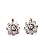 Loli Bijoux Illume Earrings