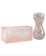 Loris Azzaro Loris Azzaro Now By Loris Azzaro For Women - Edt Spray