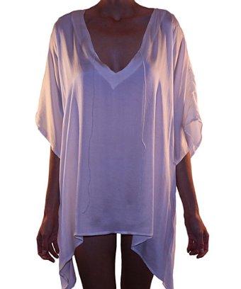 Jaipur Atelier Los Angeles Satu Kaftan