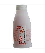 Perlier Perlier By Perlier Candy Cane Shower Cream 8.4oz