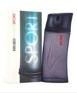 Kenzo Kenzo Homme Sport By Kenzo For Men - Edt Spray