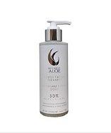 Key West Aloe Gentle Aloe Facial Cleanser