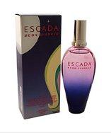 Escada Escada Moon Sparkle By Escada For Women - Edt Spray
