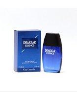 Guy Laroche Drakkar Essence Men By Guylaroche - Edt Spray