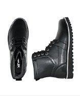 X-ray Jeans Henry Casual Boot